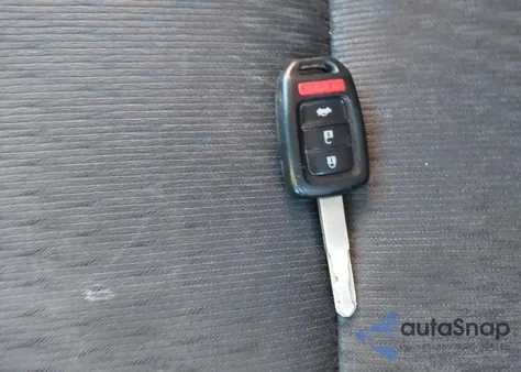 2013 Honda Accord Sport from USA, damaged, VIN 1HGCR2F52DA141896